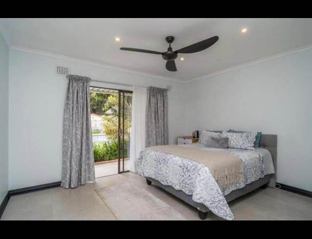 2 BEDROOM PROPERTY TO RENT IN DAWNCLIFFE