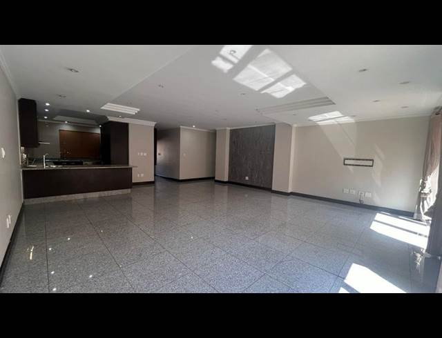 2 BEDROOM PROPERTY TO RENT IN BEDFORD GARDENS