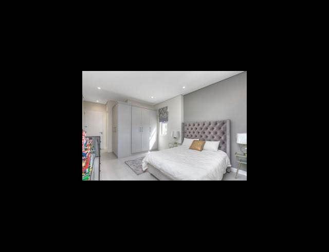 2 BEDROOM APARTMENT TO LET IN MORNINGSIDE