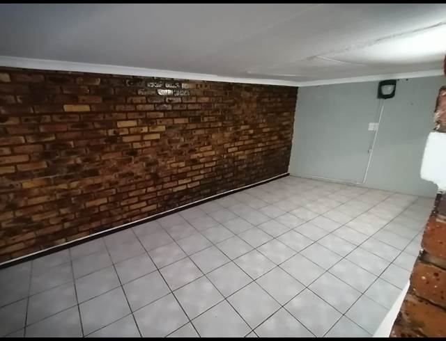 1 bed property to rent in RIDGEWAY