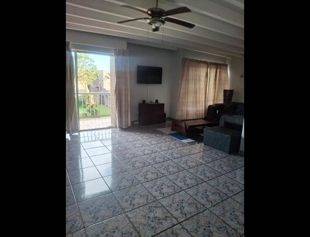 3 BEDROOM PROPERTY TO RENT IN EMPANGENI CENTRAL