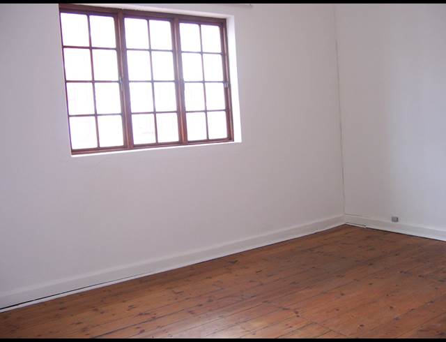 3 bed property to rent in OBSERVATORY
