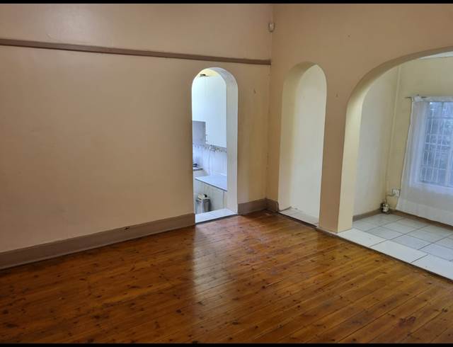 1 bed property to rent in PRIMROSE