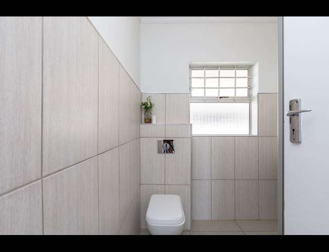 2 BEDROOM APARTMENT TO LET IN TAMBOERSKLOOF