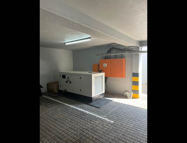 2,395.75M² OFFICE TO LET IN NELSPRUIT EXT 2