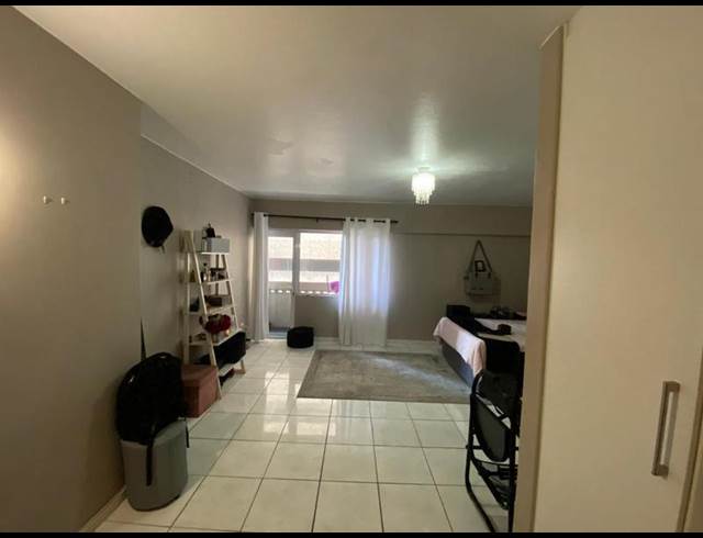 1 BEDROOM PROPERTY TO RENT IN ESPLANADE