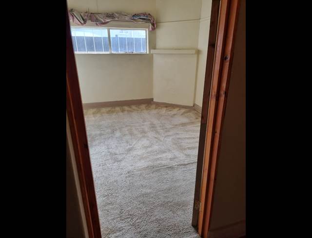 1 bed property to rent in PRIMROSE