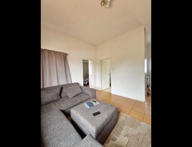 1 BEDROOM PROPERTY TO RENT IN SUNDOWNER