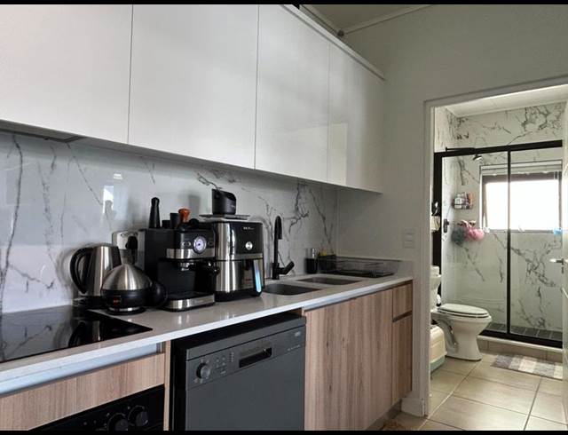 1 BEDROOM PROPERTY TO RENT IN SANDOWN