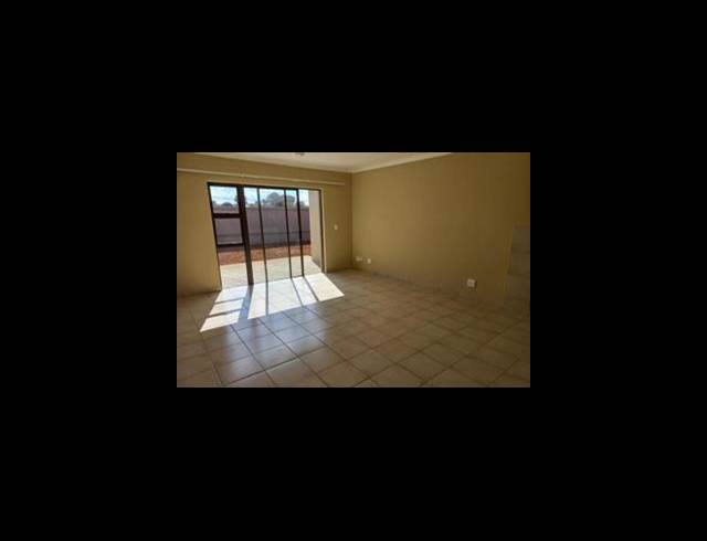 3 BEDROOM PROPERTY TO RENT IN HENLEY-ON-KLIP