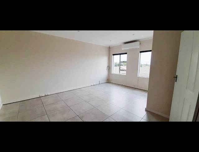 50M² OFFICE RENTED IN MOUNT PLEASANT