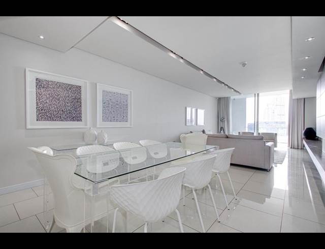 2 BEDROOM PROPERTY TO RENT IN SANDHURST