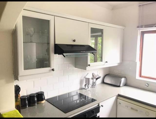 2 BEDROOM PROPERTY TO RENT IN BENMORE
