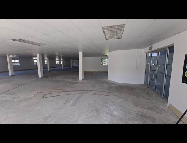 BUSINESS PROPERTY TO RENT IN HALFWAY GARDENS