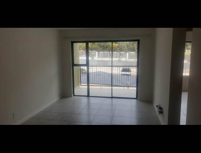 1 BEDROOM PROPERTY TO RENT IN GREENBAY ECO ESTATE