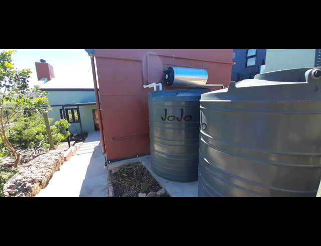 2 bed property to rent in CROSSWAYS FARM VILLAGE