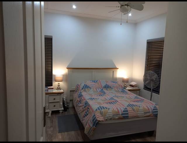 3 bed property to rent in REUNION PARK