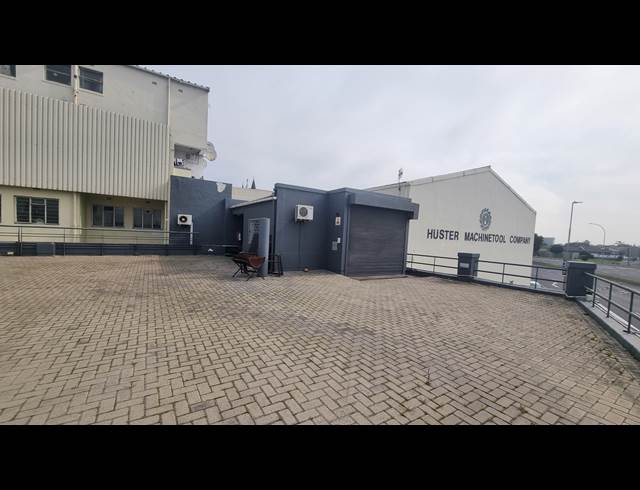 824M² RETAIL TO LET IN GOODWOOD CENTRAL