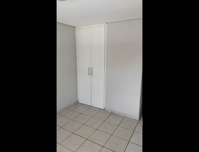 2 BEDROOM PROPERTY TO RENT IN ELSPARK