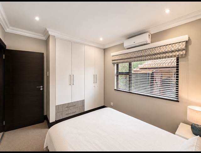 3 BEDROOM FREESTANDING TO LET IN BALLITO CENTRAL