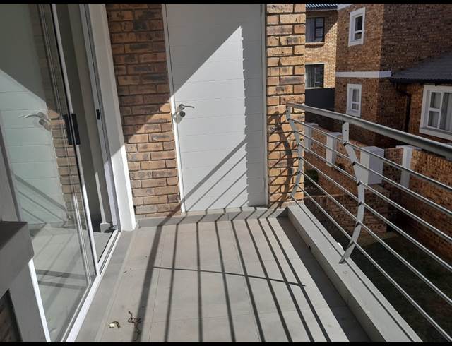 2 BEDROOM PROPERTY TO RENT IN ELANDSFONTEIN