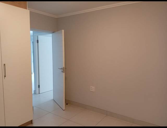 2 BEDROOM APARTMENT TO LET IN UMHLANGA RIDGE