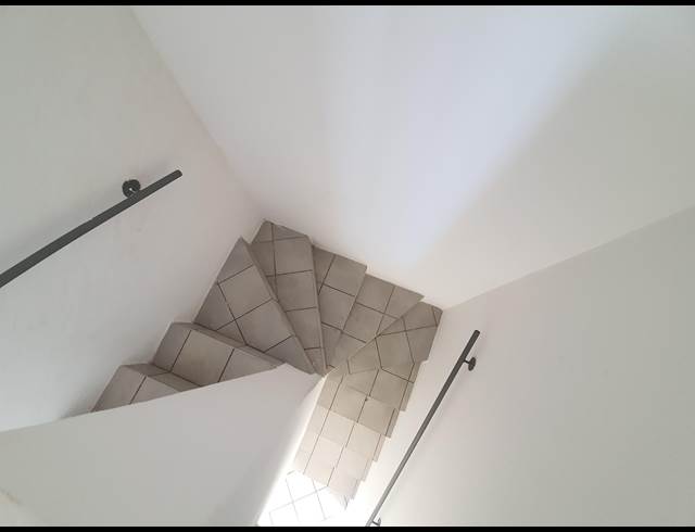 3 BEDROOM PROPERTY TO RENT IN WINDMILL PARK