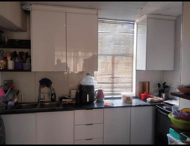 2 BEDROOM PROPERTY TO RENT IN PRIMROSE