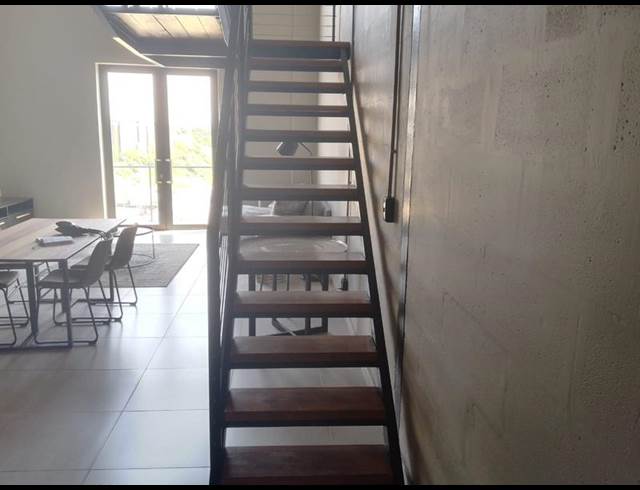 2 BEDROOM PROPERTY TO RENT IN BALLITO