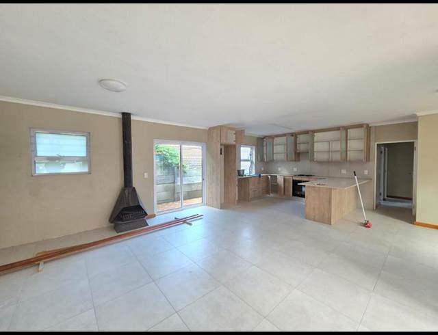 3 BEDROOM PROPERTY TO RENT IN STELLENRIDGE