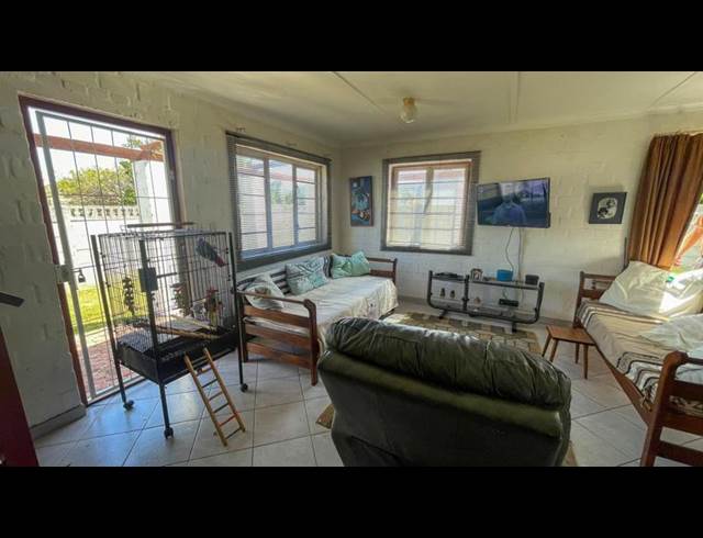 3 BEDROOM PROPERTY TO RENT IN ANCHORAGE PARK