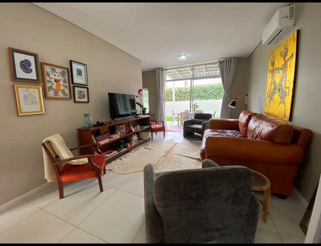3 BEDROOM HOUSE TO LET IN SOMERSET LAKES