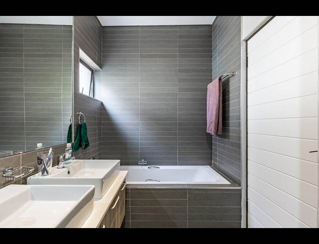 1 BEDROOM PROPERTY TO RENT IN HAZELWOOD