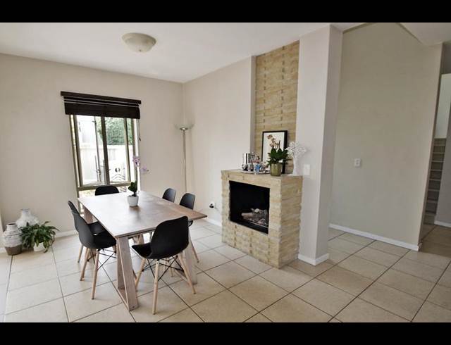 3 BEDROOM PROPERTY TO RENT IN SANDOWN