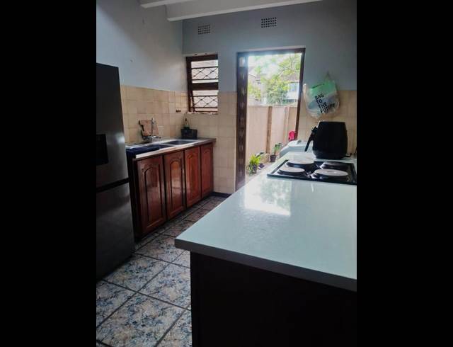 3 BEDROOM PROPERTY TO RENT IN EMPANGENI CENTRAL