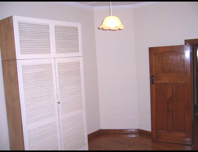 3 bed property to rent in CLAREMONT