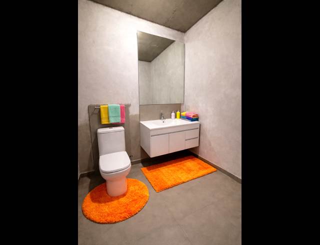 1 BEDROOM APARTMENT TO LET IN RIVONIA