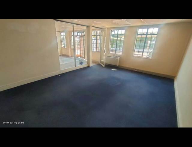 INDUSTRIAL PROPERTY TO RENT IN RANDJESPARK