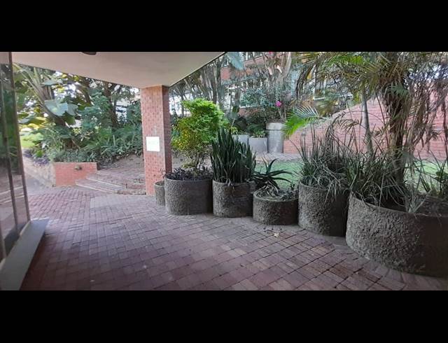 500M² OFFICE TO LET IN PINETOWN CENTRAL