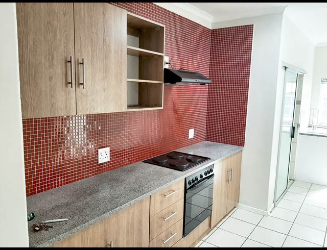 2 bed property to rent in SCHOTSCHE KLOOF