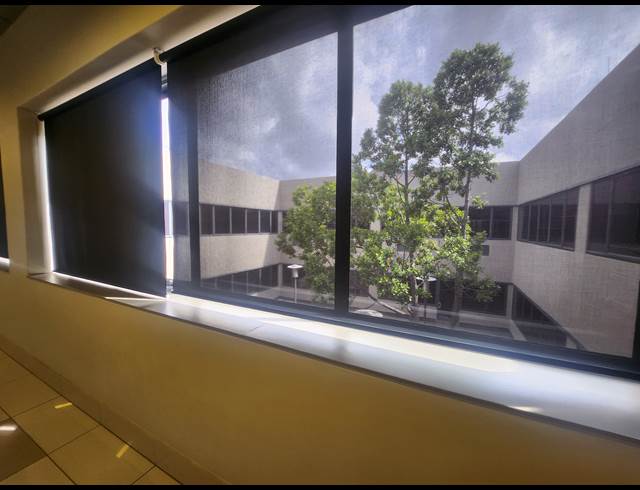4,074M² OFFICE TO LET IN BEDFORDVIEW