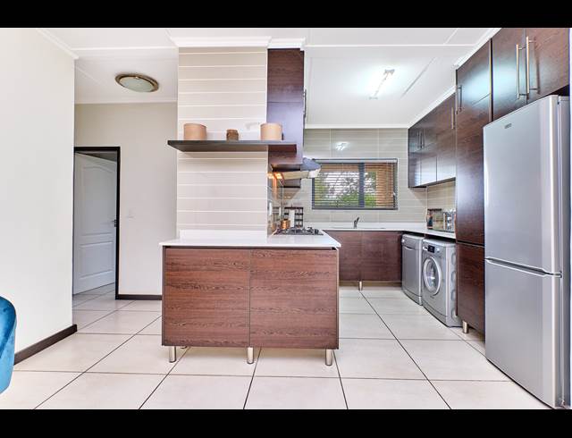 3 BEDROOM PROPERTY TO RENT IN KYALAMI