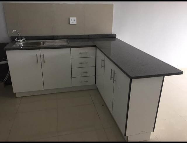 2 BEDROOM PROPERTY TO RENT IN RYDALVALE