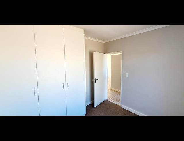 2 bed property to rent in MUIZENBERG