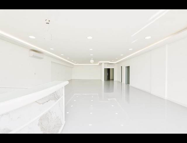 BUSINESS PROPERTY TO RENT IN UMHLANGA CENTRAL