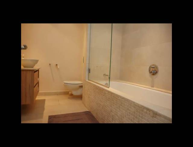 1 BEDROOM PROPERTY TO RENT IN GARDENS