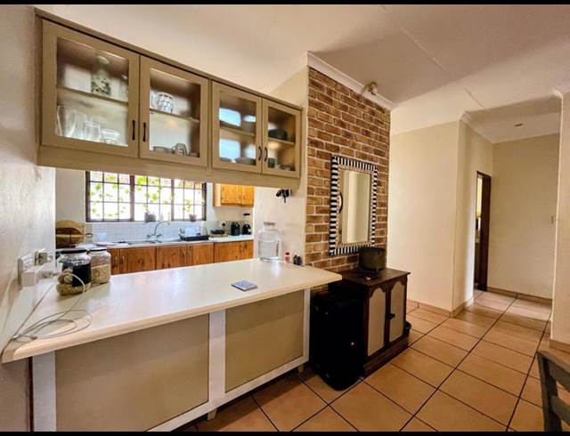 3 BEDROOM PROPERTY TO RENT IN MTUNZINI