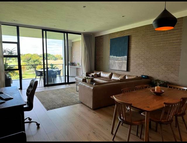 2 BEDROOM PROPERTY TO RENT IN ASCEND TO MIDSTREAM