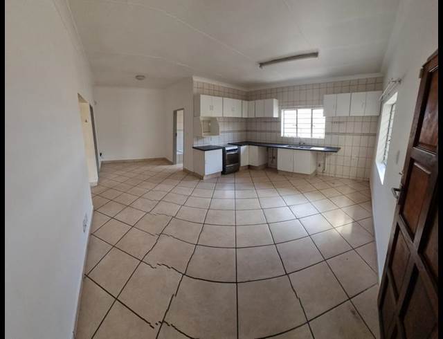 3 BEDROOM PROPERTY TO RENT IN BRENTHURST