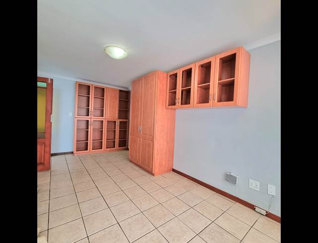 3 BEDROOM PROPERTY TO RENT IN TYGERDAL